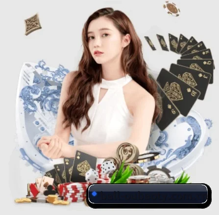 欧宝体育网页版 APP 界面