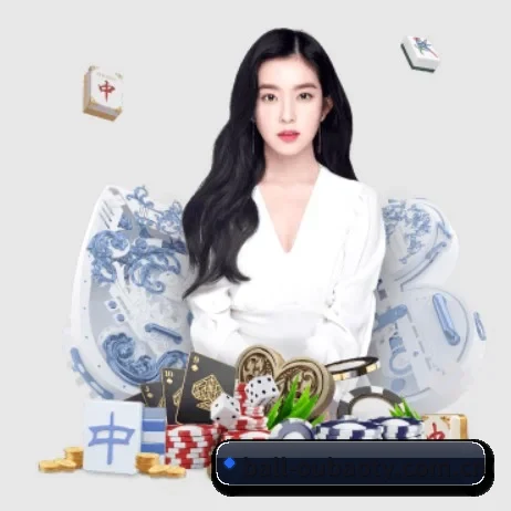 欧宝体育网页版 APP 界面